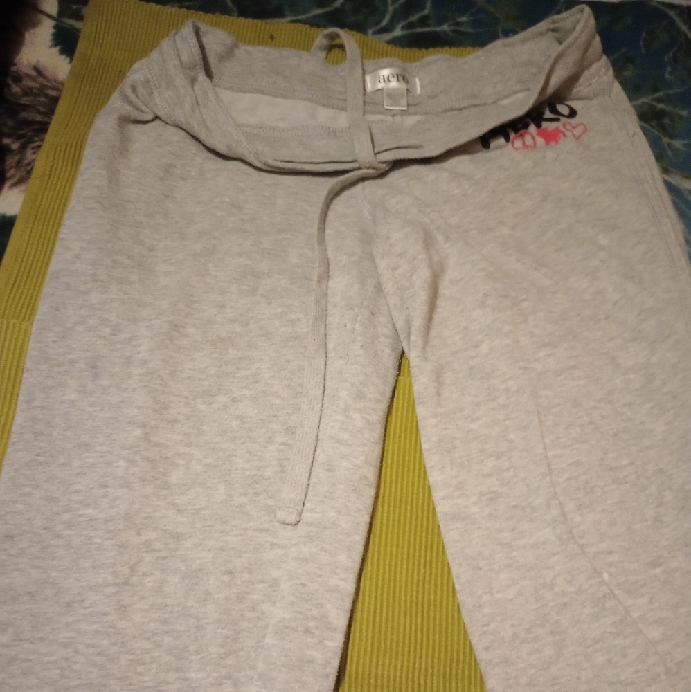 Sweat's - Picture 2 of 2
